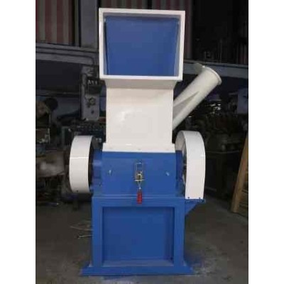 plastic-shredders-11912