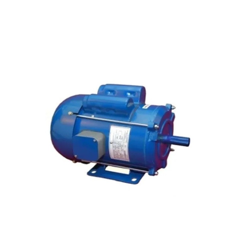 crompton-2-hp-single-phase-240-v-50hz-electric-motor-10669