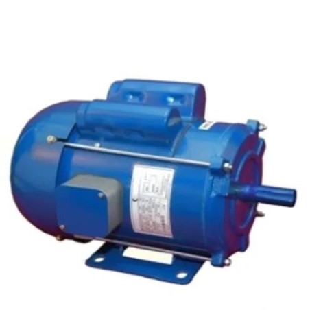 crompton-2-hp-single-phase-240-v-50hz-electric-motor-10669