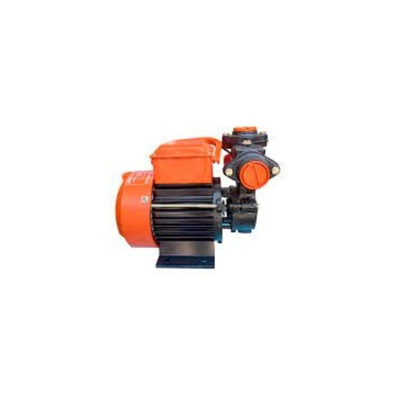 crompton-1-hp-single-phase-220-v-domestic-water-pump-10673