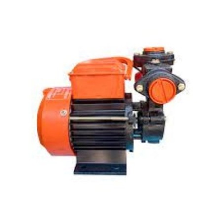 crompton-1-hp-single-phase-220-v-domestic-water-pump-10673