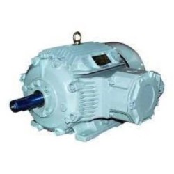 kirloskar-3-7-kw-5-hp-3-phase-flameproof-motor-10674