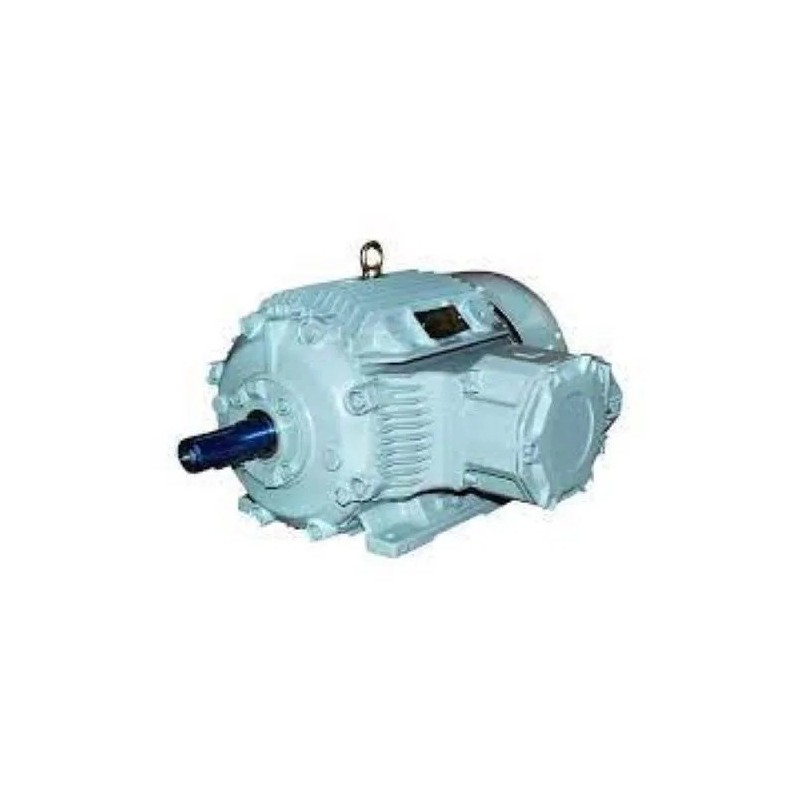 kirloskar-3-7-kw-5-hp-3-phase-flameproof-motor-10674