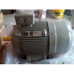 siemens-3-7-kw-5-hp-3-phase-440-v-electric-motor-10677