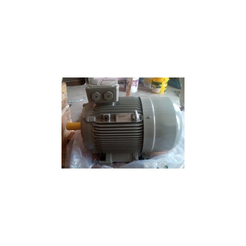 siemens-3-7-kw-5-hp-3-phase-440-v-electric-motor-10677