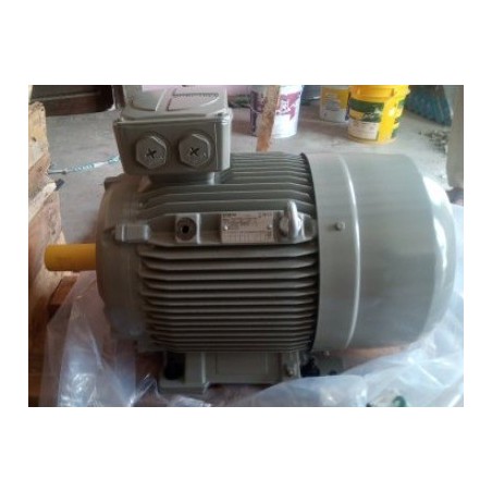 siemens-3-7-kw-5-hp-3-phase-440-v-electric-motor-10677