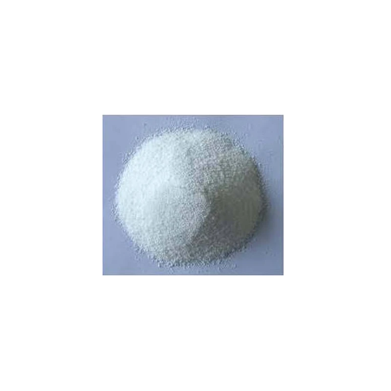 amonium-compound-11918