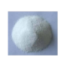 Ammonium Compound used in Fertilizers
