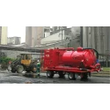 trailer-mounted-vacuum-systems-11919