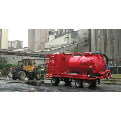 trailer-mounted-vacuum-systems-11919