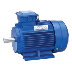 crompton-0-37kw-0-5-hp-415-v-feet-mount-induction-motor-10679