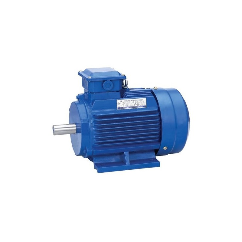 crompton-0-37kw-0-5-hp-415-v-feet-mount-induction-motor-10679