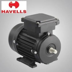 havells-1-1-kw-2-hp-3-phase-415-v-electric-motor-10681