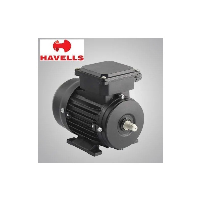 havells-1-1-kw-2-hp-3-phase-415-v-electric-motor-10681