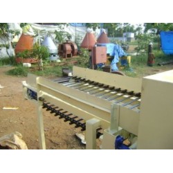 drum-wood-chipper-sawdust-making-machine-3