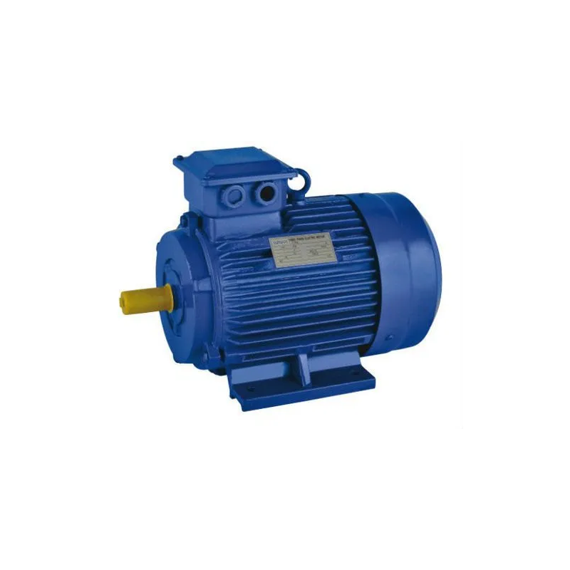 havells0-5-hp-3-phase-415-v-920-rpm-induction-electric-motor-10684