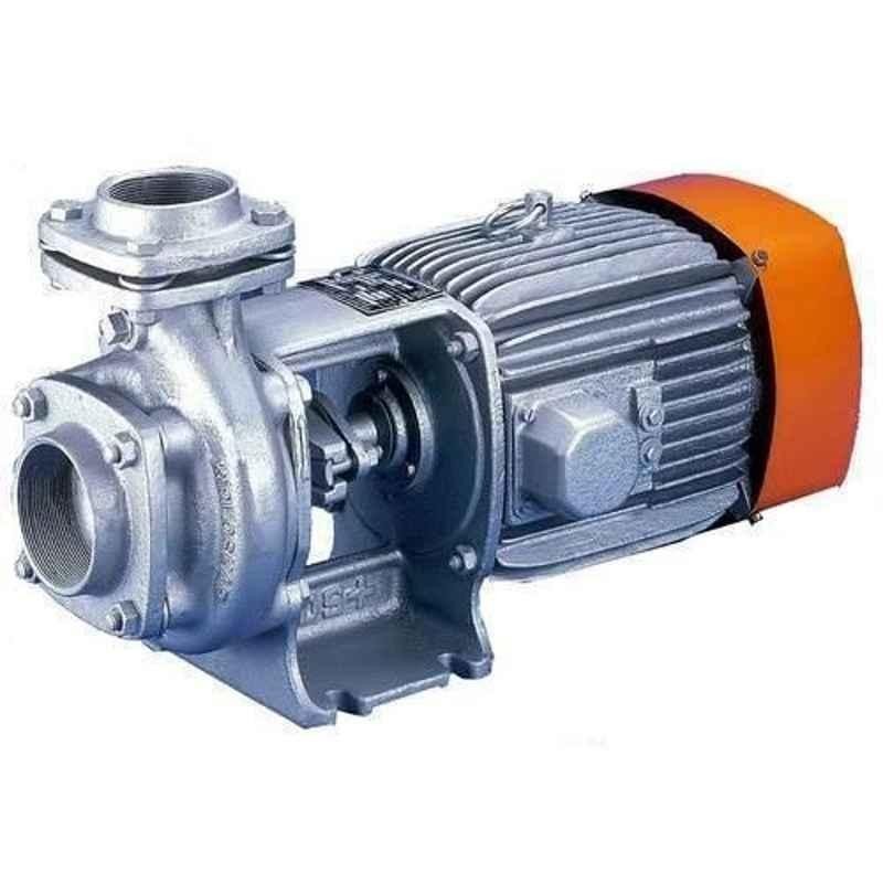 kirloskar-0-50-hp-0-37-kw-domestic-non-self-priming-monoblock-pump-kds-0510-10580