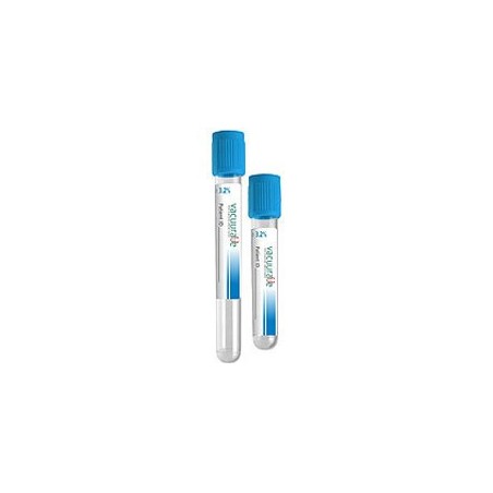 co-agulation-tubes-for-laboratory-pack-of-100-10691