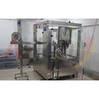 awm-mineral-water-bottling-plant-capacity-5000-bottle-hour