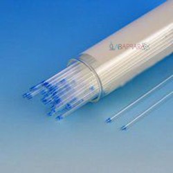 graduated-micro-capillary-pipettes-10693