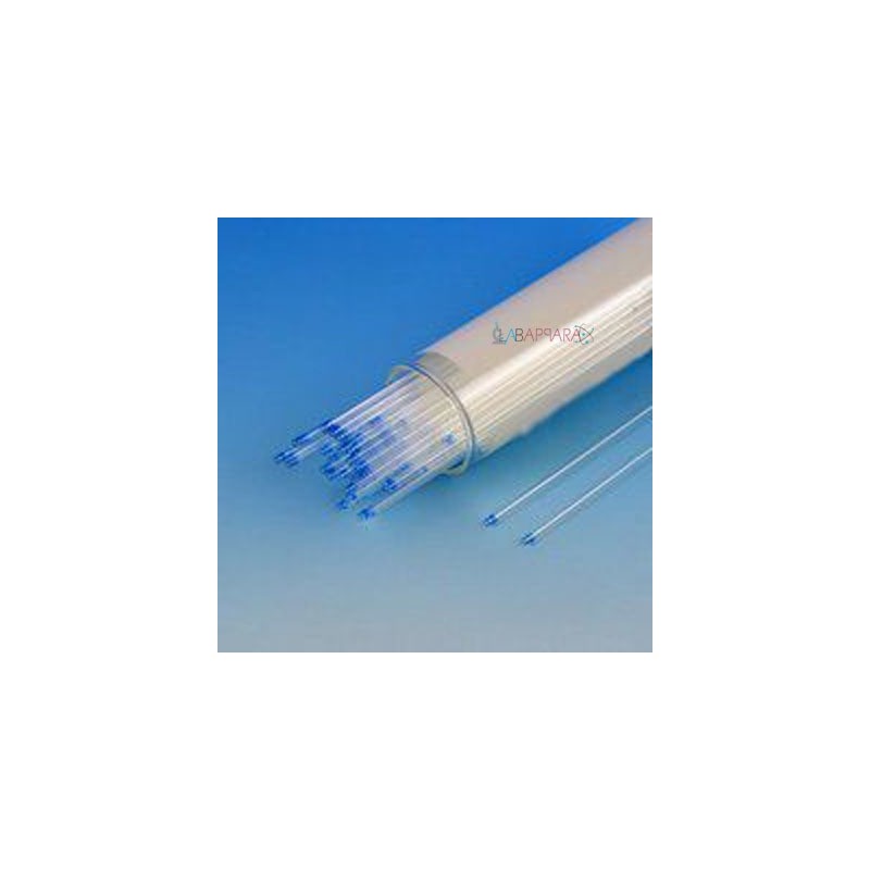 graduated-micro-capillary-pipettes-10693