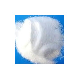 methy-3-aminicrotonate-11925