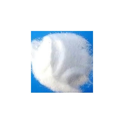 methy-3-aminicrotonate-11925