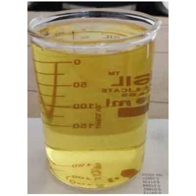 sodiym-ntrate-fertilizers-11926