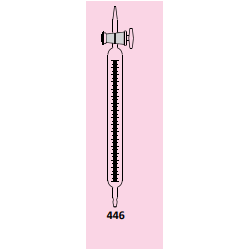 boyle-s-law-burette-with-zero-at-closed-end-with-stopcock-10700