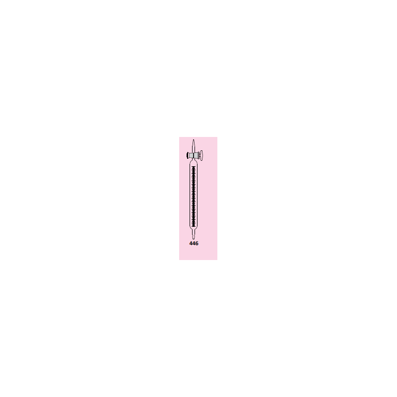 boyle-s-law-burette-with-zero-at-closed-end-with-stopcock-10700