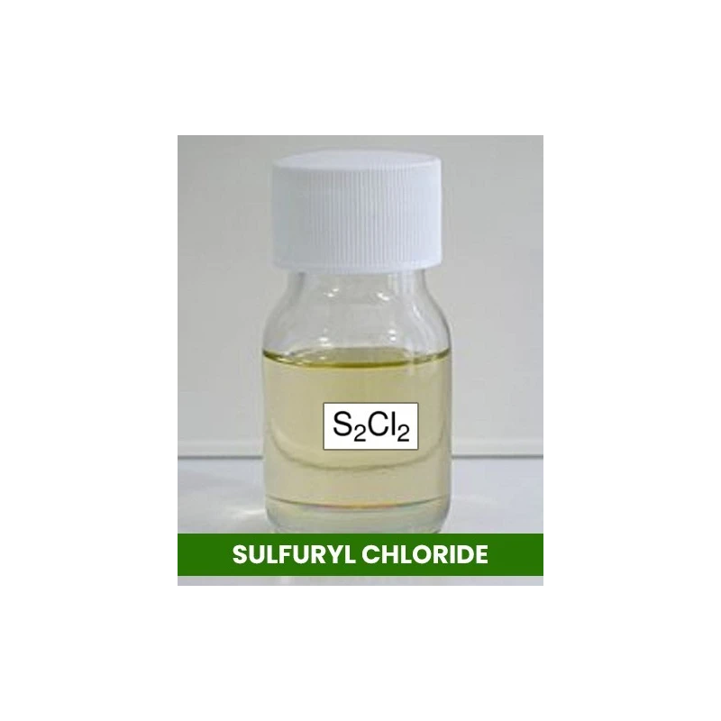 sulfuryl-chloride-11929