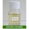 Sulfuryl Chloride used in Chemical Synthesis