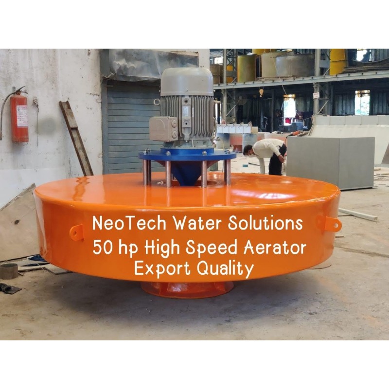 high-speed-surface-aerator-10706