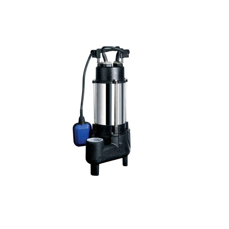 crompton-single-phase-sewage-submersible-pump-stpm12-10708