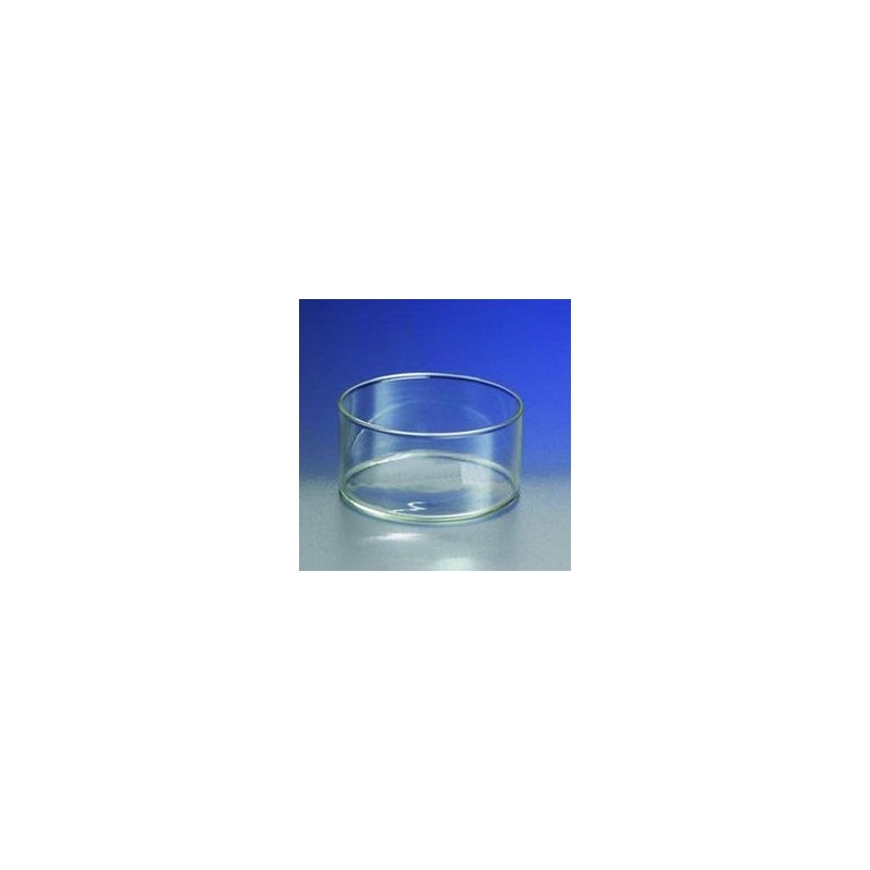 dishes-crystallizing-for-laboratory-10710