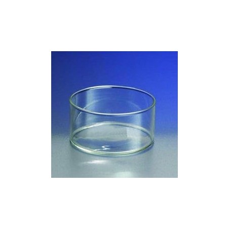 dishes-crystallizing-for-laboratory-10710