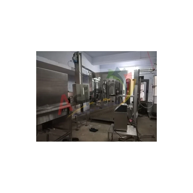  awm-mineral-water-bottling-plant-capacity-5000-bottle-hour-2