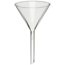 funnel-filtering-60-angle-with-stem-10713