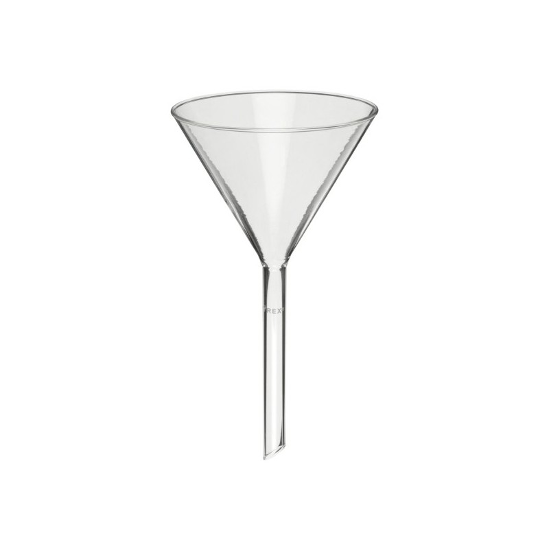 funnel-filtering-60-angle-with-stem-10713