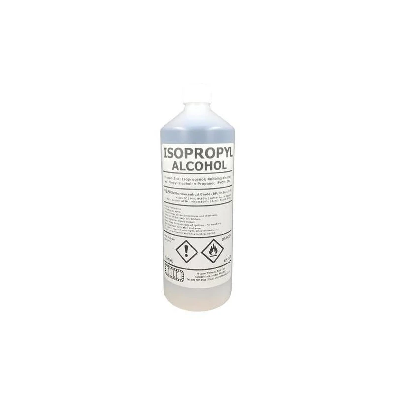 isopropyl-alcohal-11935