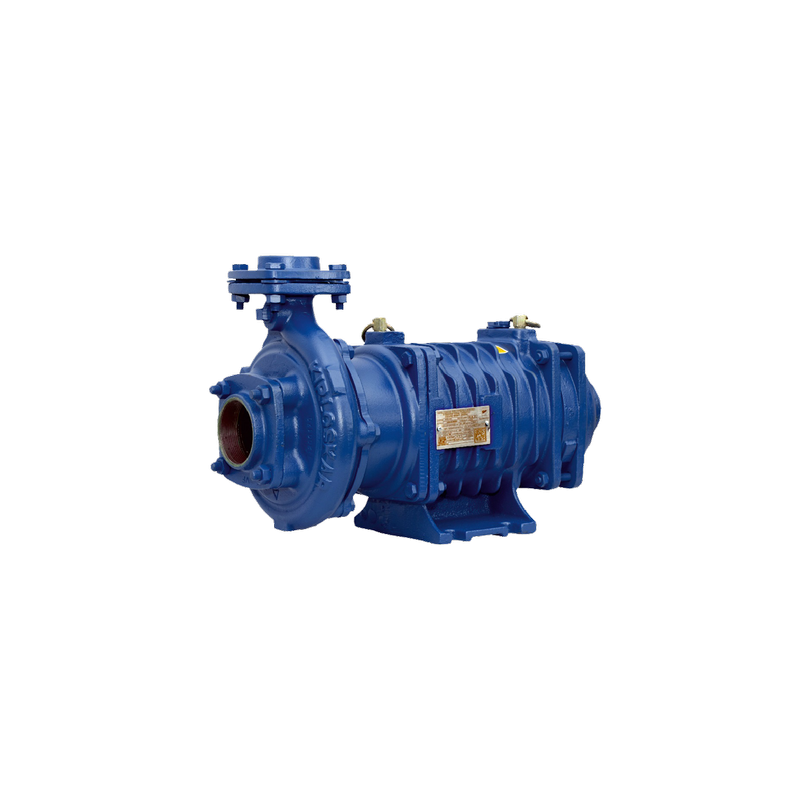 kirloskar-2-2-kw-3-hp-3-phase-380-v-open-well-submersible-pump-10717