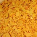 sodium-sulphide-yellow-flakes-11939