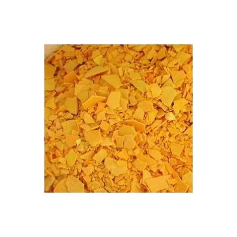 sodium-sulphide-yellow-flakes-11939