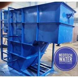 oil-water-separator-api-cpi-tpi-10722