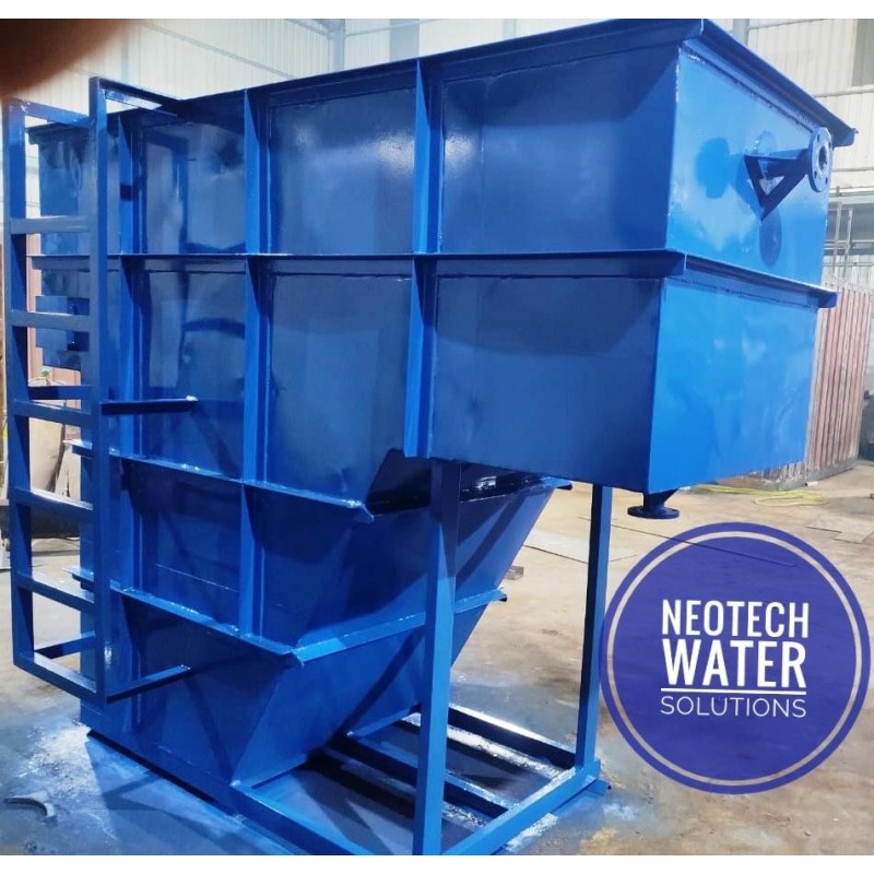 oil-water-separator-api-cpi-tpi-10722