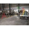  awm-mineral-water-bottling-plant-capacity-5000-bottle-hour-3