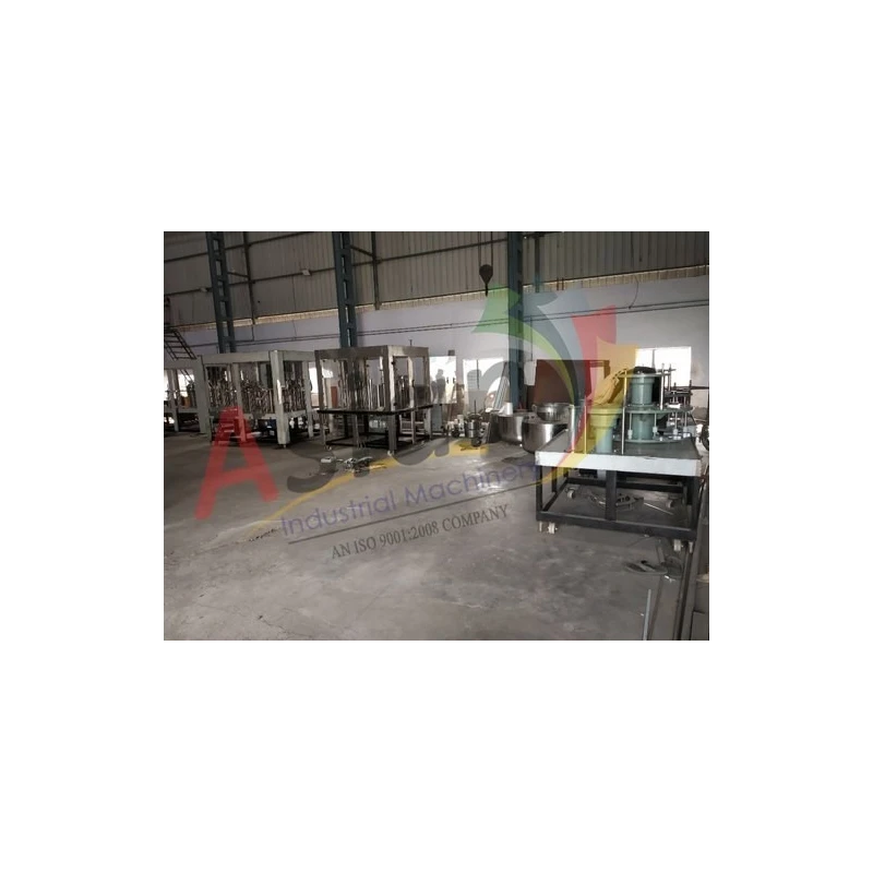  awm-mineral-water-bottling-plant-capacity-5000-bottle-hour-3