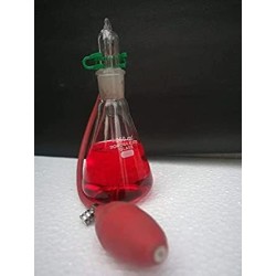 chromatography-sprayers-bottle-type-with-interchangeable-joints-rubber-bellow-10724