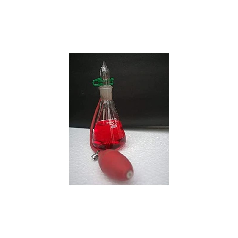 chromatography-sprayers-bottle-type-with-interchangeable-joints-rubber-bellow-10724