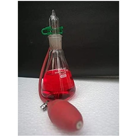 chromatography-sprayers-bottle-type-with-interchangeable-joints-rubber-bellow-10724